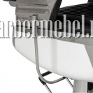 Кресло для барбершопа БМ-600